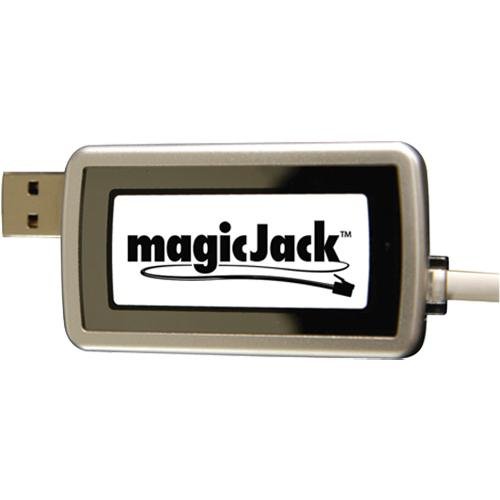 Sofphone App Mac Magic Jack